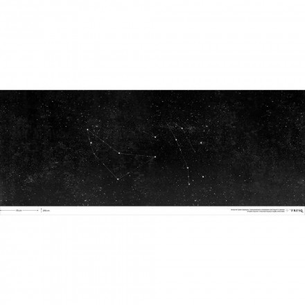 Фреска Fresq Classic, FN.02