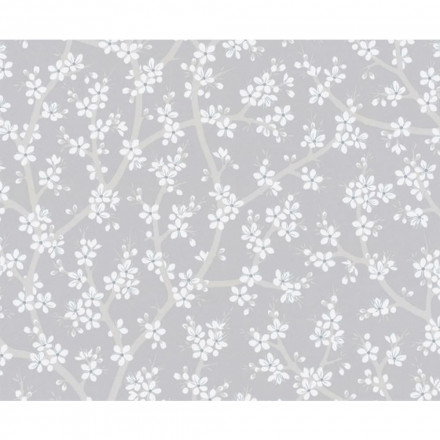 Обои Sandudd Rantaniitty, 5309-1