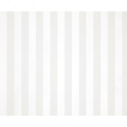 Обои Sandudd Stripes, 5157-1