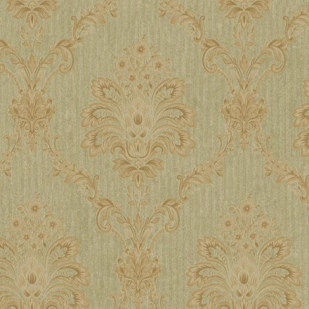 Обои Bernardo Bartalucci Gabriella, 84138-5