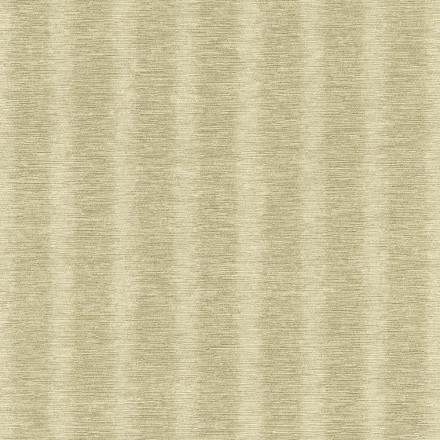 Обои Epoca Wallcoverings Seta Di Mare, SM0277