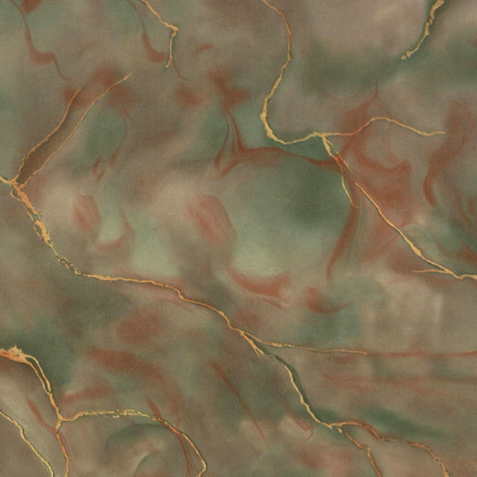 Обои Bernardo Bartalucci Brigida, 84267-6