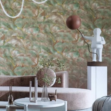 Обои Bernardo Bartalucci Brigida, 84267-6