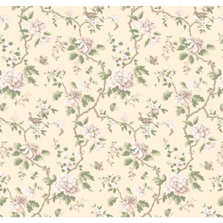 Обои Loymina Шелковый путь, SLK2 003