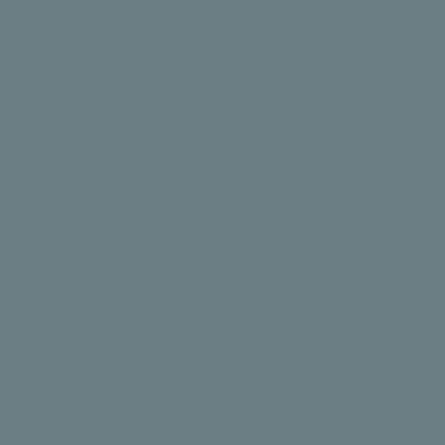 Краска Lanors Mons, цвет NCS S 5010-B10G