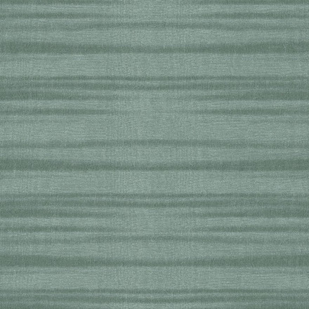 Обои Italreflexes Ambient, AB202