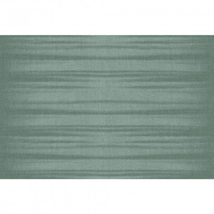 Обои Italreflexes Ambient, AB202