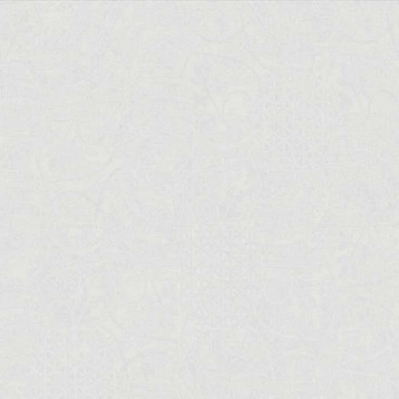 Обои Italreflexes Lino, LN11