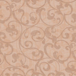 Обои Italreflexes Organic, OG24