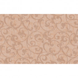 Обои Italreflexes Organic, OG24