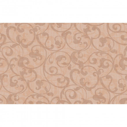 Обои Italreflexes Organic, OG24