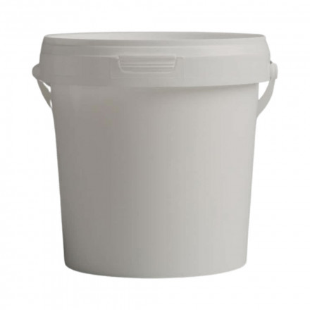 Декоративная краска МКА «Краска метеорит металлик»