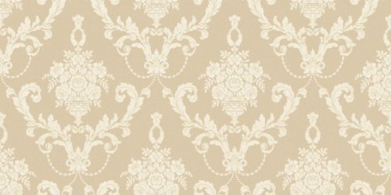 Обои Bernardo Bartalucci Palazzo, 5047-3