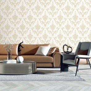 Обои Bernardo Bartalucci Palazzo, 5047-3