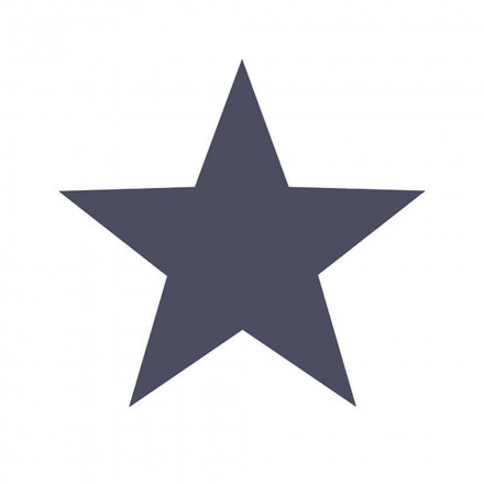 Обои Aura Deauville, G23317 A