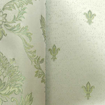 Обои PRINT4 Via Della Spiga, 4570-V1