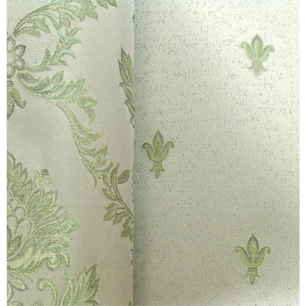 Обои PRINT4 Via Della Spiga, 4570-V1