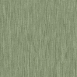 Обои Aura Equinox, FD25280 B