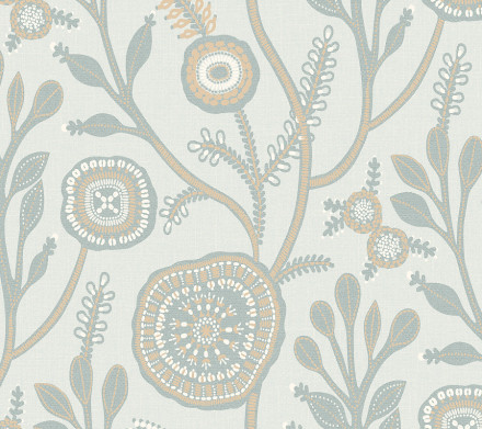 Обои Milassa Полинезия, PLZ3 006