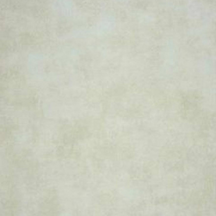 Обои Casadeco Palazzo, 26901147