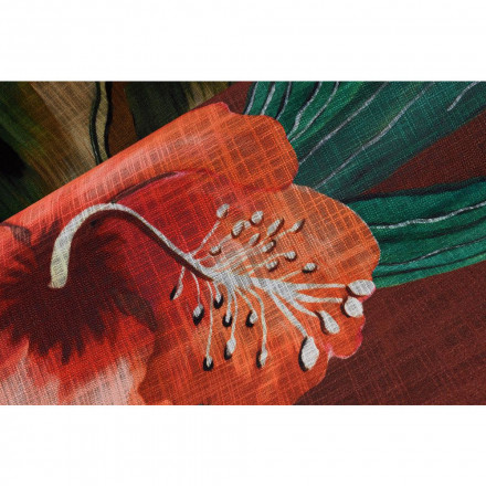 Обои Arte Decors &amp; Panoramiques, 97530