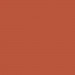 Краска Lanors Mons, цвет «Красно-оранжевый» RAL 2001