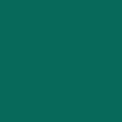 Краска Lanors Mons, цвет «Опаловый зеленый» RAL 6026