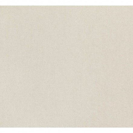 Обои Arte Flamant Suite II, 30107