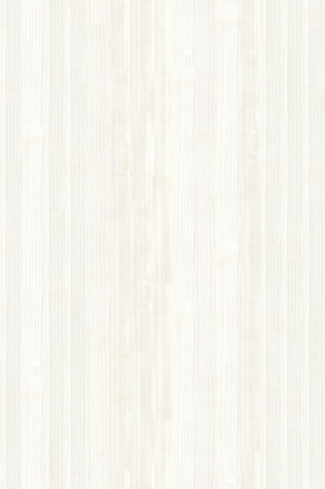 Обои Decaro Pure Wood, ARW004