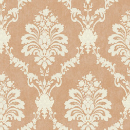 Обои Bernardo Bartalucci Carnazza, 5053-5