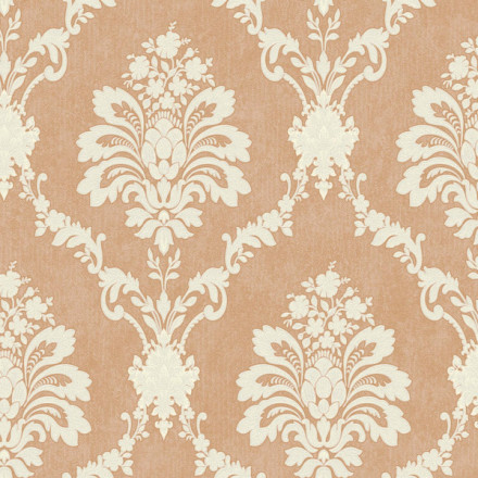 Обои Bernardo Bartalucci Carnazza, 5053-5