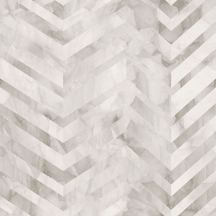 Обои Aura Modish, 1104-5 A