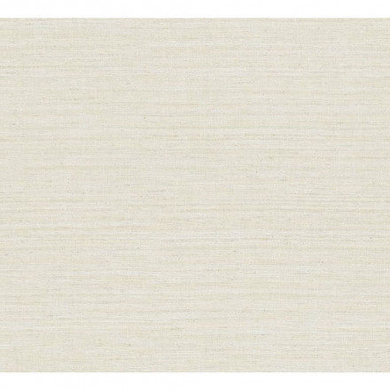 Обои Arte Lino, 40507