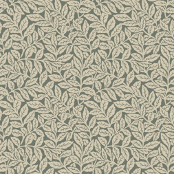 Обои Aura Old English Archives, M1183