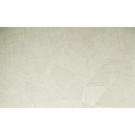 Обои Arte Monsoon, 75300