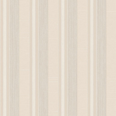 Обои Aura Palazzo, G67620