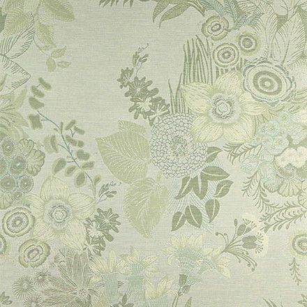 Обои Calcutta Botanic, 113016