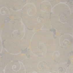 Обои Calcutta Lounge, 710021