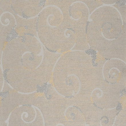 Обои Calcutta Lounge, 710021