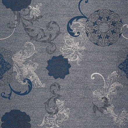 Обои Calcutta Fortune, 211023