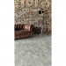 ПВХ-плитка Alpine Floor Light Stone «Ратленд», ECO-15-9