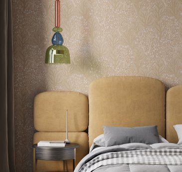 Обои Luna Круиз, CRZ5-002