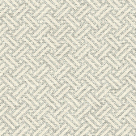 Обои Aura Vogue, 221150 B