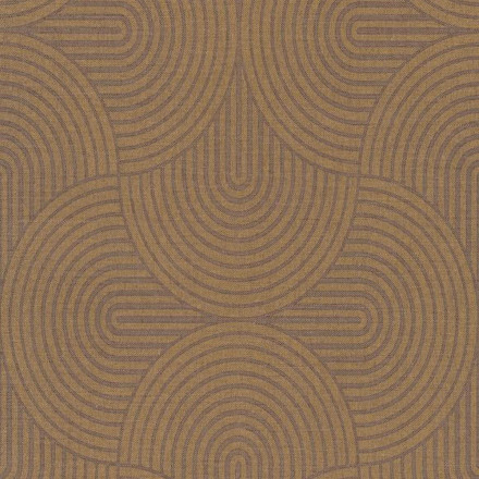 Обои Khroma Earth, EAR605