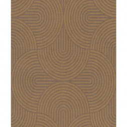 Обои Khroma Earth, EAR605