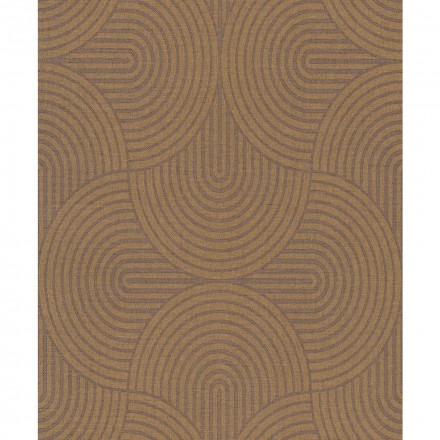 Обои Khroma Earth, EAR605