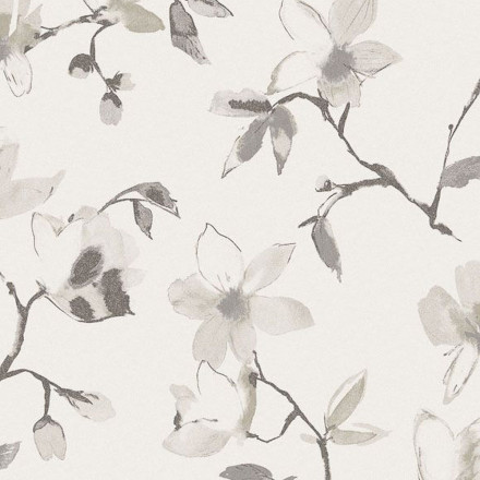 Обои Khroma Zoom La Vie En Rose, LAV001