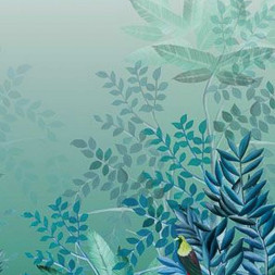 Обои Khroma Tribute, DGTRI1022