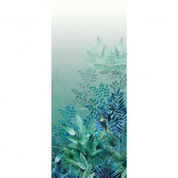 Обои Khroma Tribute, DGTRI1022