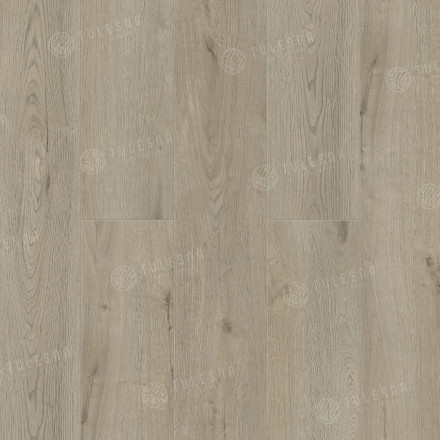 ПВХ-плитка Alpine Floor Verano «Agny», 1002-11